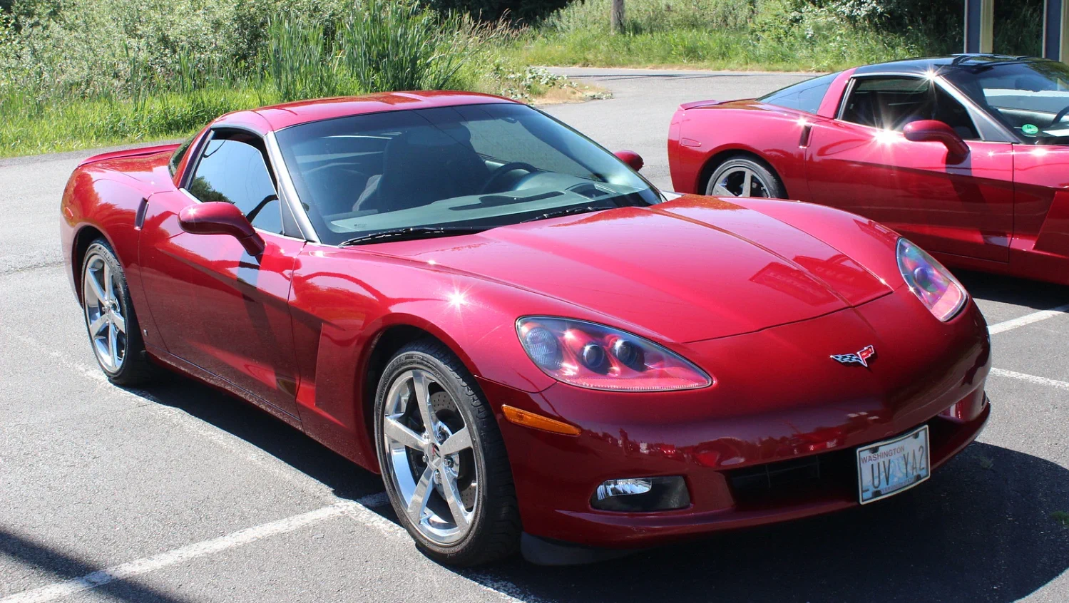 Corvette Generations/C6/C6 Red.webp